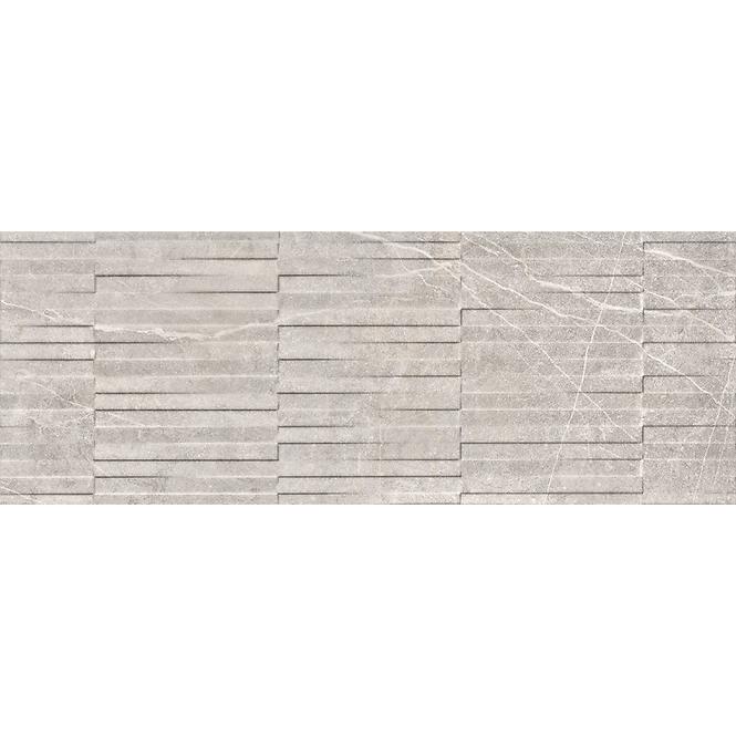 Dekorfliese Warha Shetland Moon 33,3/100