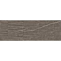 Dekorfliese Warha Shetland Dark 33,3/100