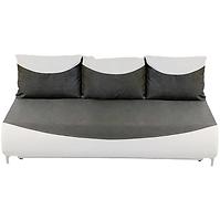 Sofa Justyna Muna 10 + Soft 17