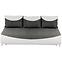 Sofa Justyna Muna 10 + Soft 17