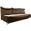 Sofa Justyna Lawa 2 + Soft 66,5