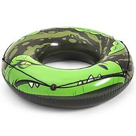 Schwimmrad Alligator 1.19cm 36108