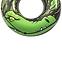 Schwimmrad Alligator 1.19cm 36108,2