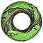 Schwimmrad Alligator 1.19cm 36108,6