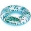 Schwimmring tropische Palmen 1.19M 36237,15