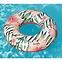 Schwimmring tropische Palmen 1.19M 36237,2