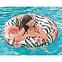 Schwimmring tropische Palmen 1.19M 36237,4