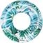 Schwimmring tropische Palmen 1.19M 36237,9