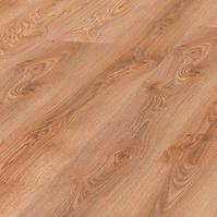 Laminatboden Eiche Vanila 3328 Aroma 10 mm AC5 3d