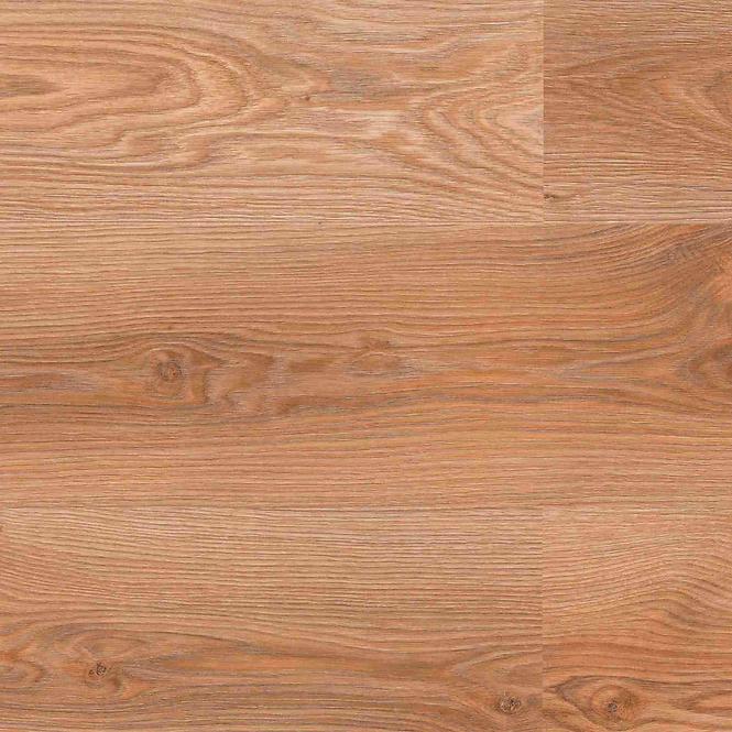 Laminatboden Eiche Vanila 3328 Aroma 10 mm AC5 3d