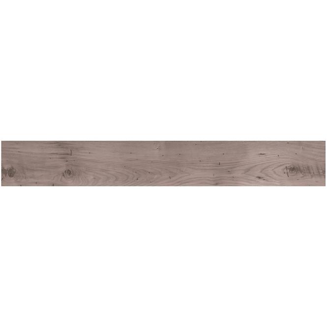 Laminatboden Eiche Jasmin 3341 Aroma 10 mm AC5 3d