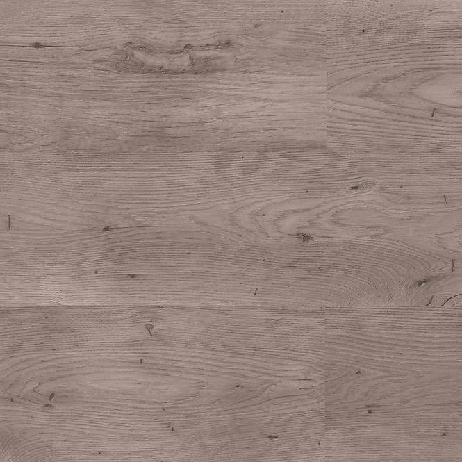 Laminatboden Eiche Jasmin 3341 Aroma 10 mm AC5 3d