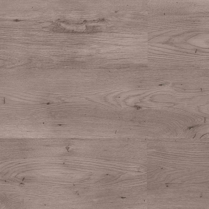 Laminatboden Eiche Jasmin 3341 Aroma 10 mm AC5 3d