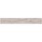 Laminatboden Eiche Platan Impression 3334 Vision 8 mm AC5 3d,4