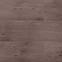 Laminatboden Eiche Skalisty 3343 Vision 8 mm AC5 3d,2