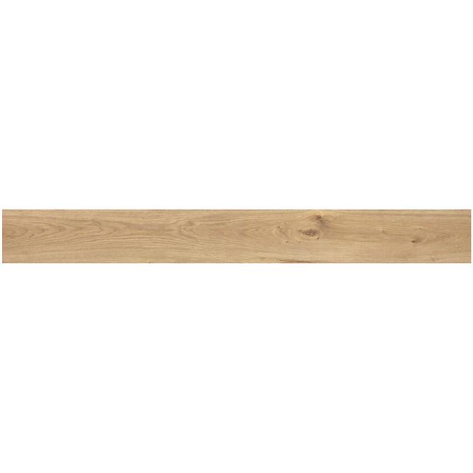 Laminatboden Hikora Disco 3481 Senso 10 mm AC5 3d,4
