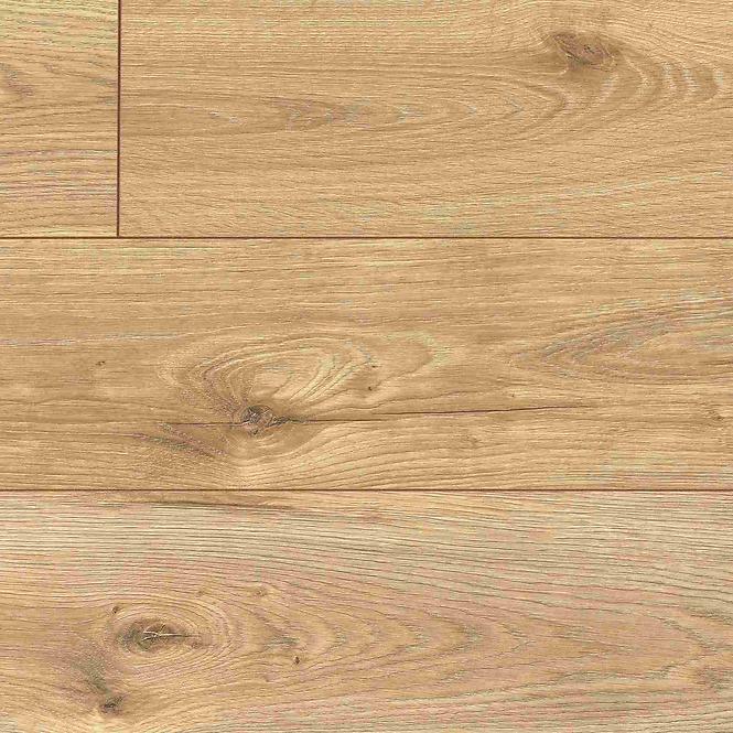 Laminatboden Hikora Disco 3481 Senso 10 mm AC5 3d,2