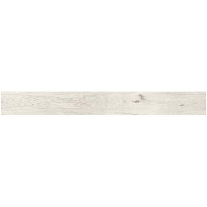 Laminatboden Eiche Platan Malibu 3482 Gusto 8 mm AC5 3d,4