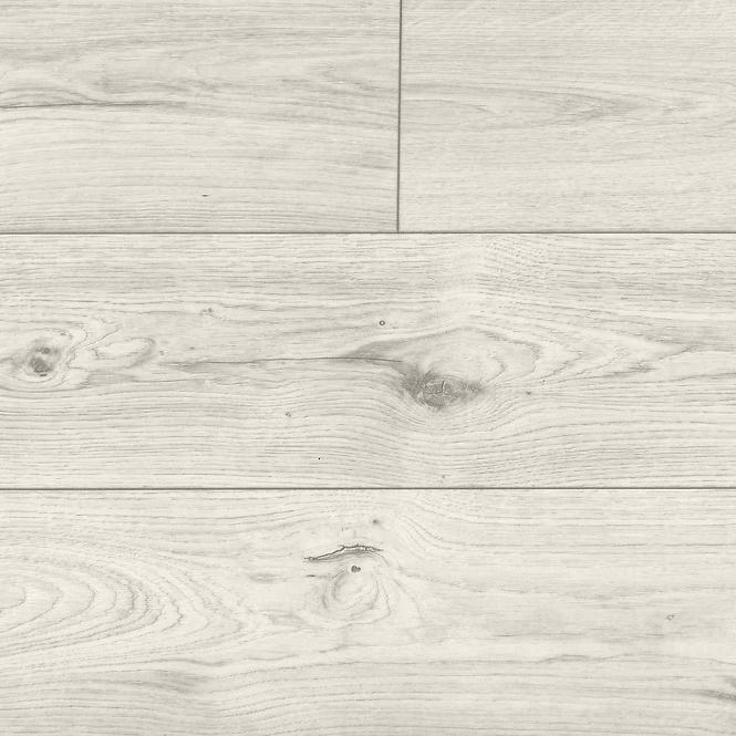 Laminatboden Eiche Platan Malibu 3482 Gusto 8 mm AC5 3d,2