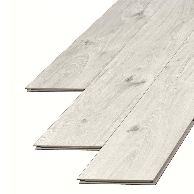 Laminatboden Eiche Platan Malibu 3482 Gusto 8 mm AC5 3d,3