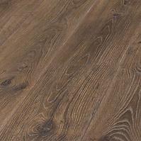 Laminatboden Nuss Cayenne 3484 Gusto 8 mm AC5 3d