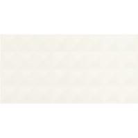 Wandfliese Modul bianco STR A 30/60