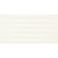 Wandfliese Modul bianco ST. B 30/60