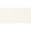 Wandfliese Modul bianco ST. B 30/60