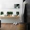 Wandfliese Modul bianco ST. B 30/60,11