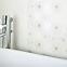 Wandfliese Modul bianco ST. B 30/60,4