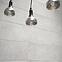 Wandfliese Modul bianco ST. B 30/60,5