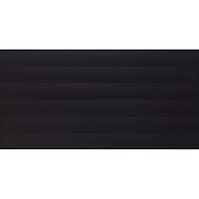 Wandfliese Modul grafit ST. B 30/60