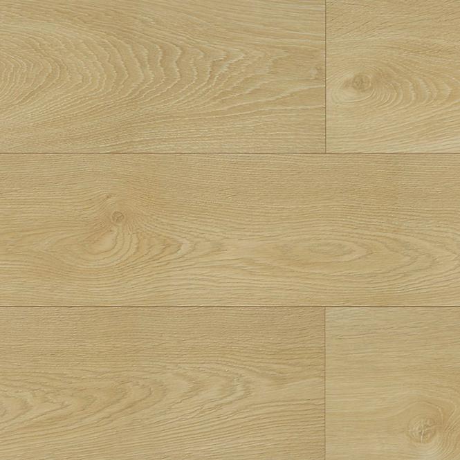 Laminatboden Eiche Any 2044 Helio 10 mm