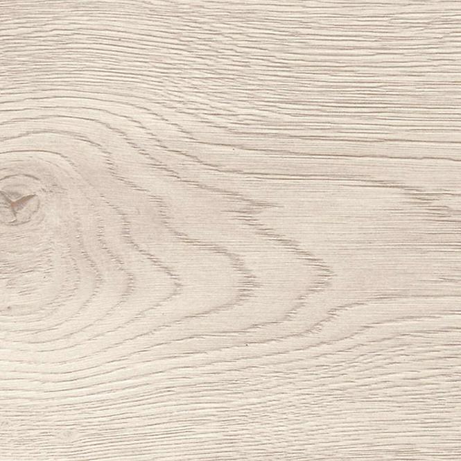 Laminatboden Eiche Transylwania 3792 Progress 10 mm AC4,2