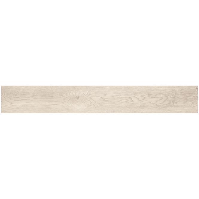 Laminatboden Eiche Transylwania 3792 Progress 10 mm AC4,3