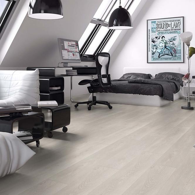 Laminatboden Eiche Transylwania 3792 Progress 10 mm AC4,4