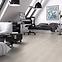 Laminatboden Eiche Transylwania 3792 Progress 10 mm AC4,4