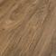 Laminatboden Nuss Athen 3712 Venus 8 mm AC4 3d
