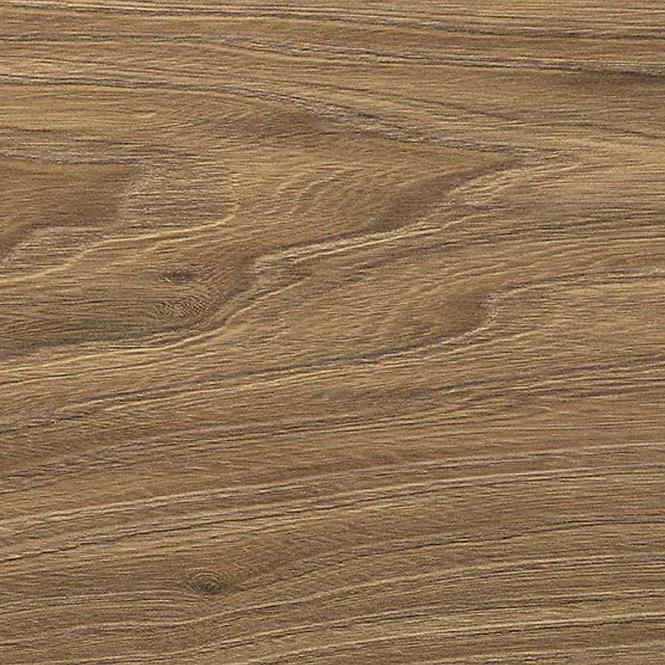 Laminatboden Nuss Athen 3712 Venus 8 mm AC4 3d,2