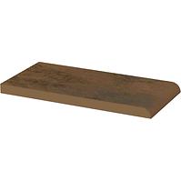 Frostbeständige Fliese Brüstung K-Semir bg 10/20