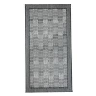 Teppich NATURA 0,8/1,5 49137 092