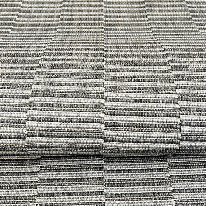 Teppich NATURA 0,8/1,5 49137 092