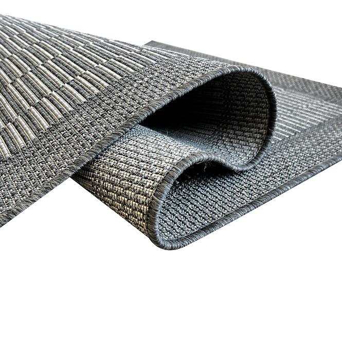 Teppich NATURA 0,8/1,5 49137 092