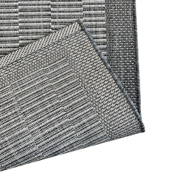 Teppich NATURA 0,8/1,5 49137 092
