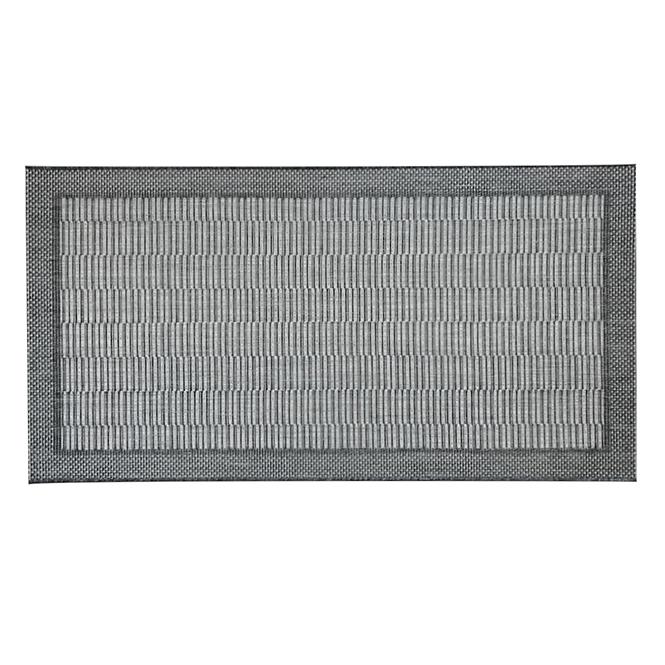 Teppich NATURA 0,8/1,5 49137 092