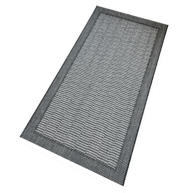 Teppich NATURA 0,8/1,5 49137 092