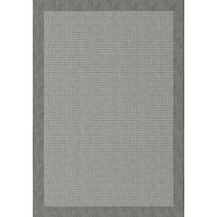 Teppich NATURA 0,8/1,5 49001 092