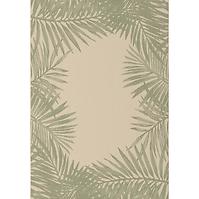 Teppich NATURA 1,6/2,3 49145 061