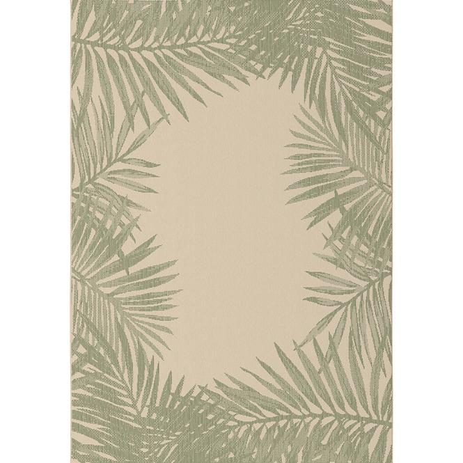 Teppich NATURA 1,6/2,3 49145 061