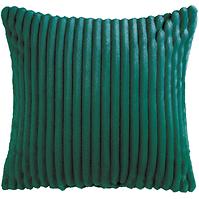 Polsterüberzug Zeline 45X45 